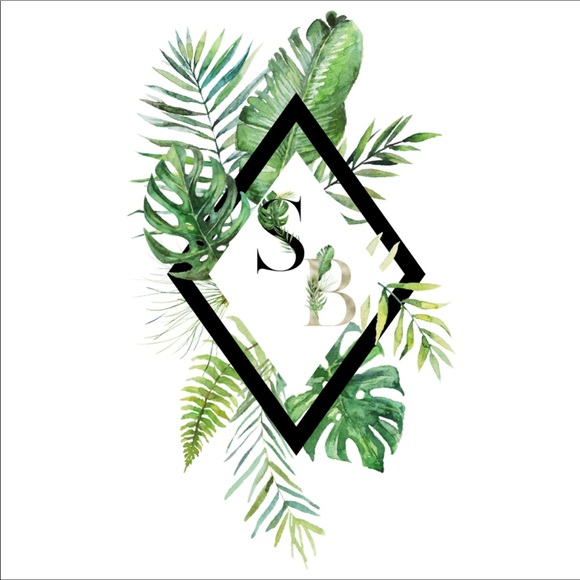 spendstressllc